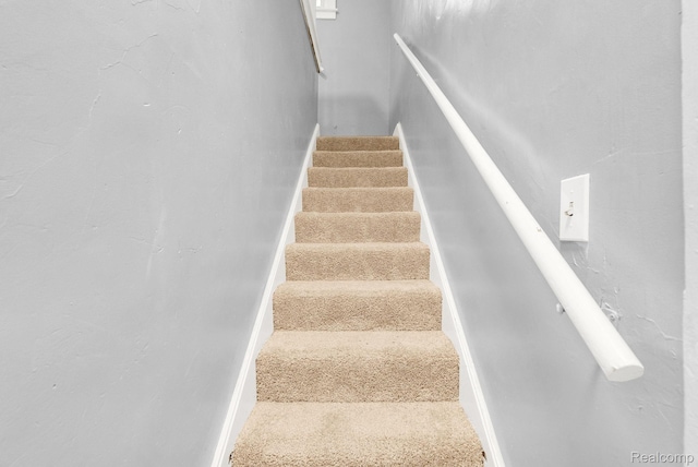 12057 Rosemary St, Detroit, MI 48213 - photo 24