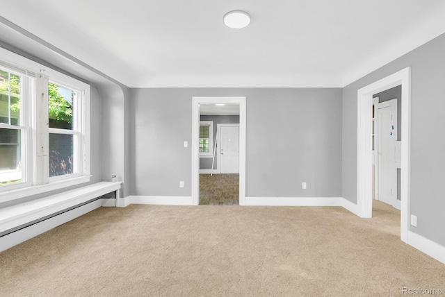 12057 Rosemary St, Detroit, MI 48213 - photo 11
