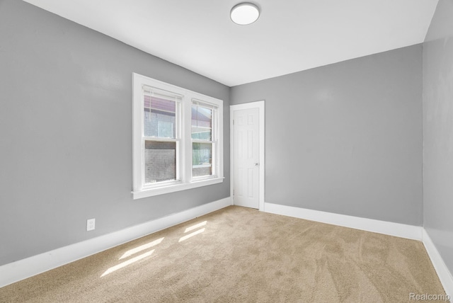 12057 Rosemary St, Detroit, MI 48213 - photo 19