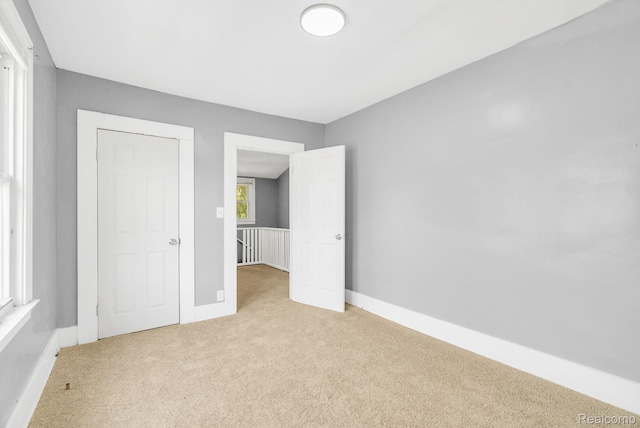 12057 Rosemary St, Detroit, MI 48213 - photo 27