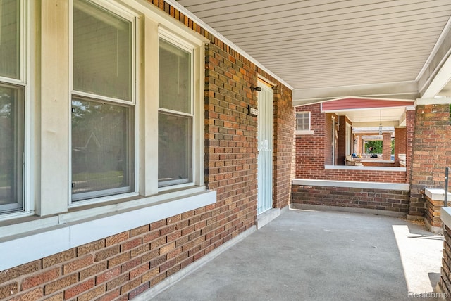 12057 Rosemary St, Detroit, MI 48213 - photo 5