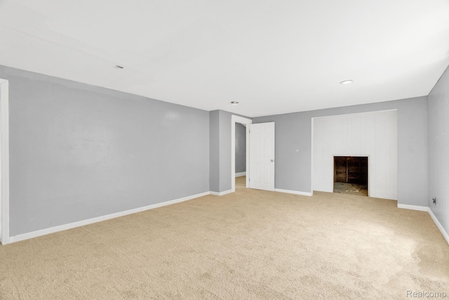 12057 Rosemary St, Detroit, MI 48213 - photo 29