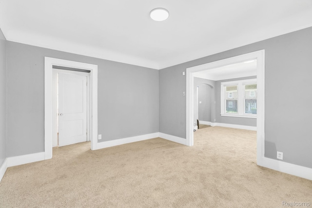 12057 Rosemary St, Detroit, MI 48213 - photo 12