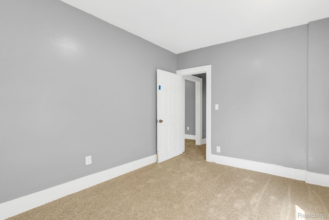 12057 Rosemary St, Detroit, MI 48213 - photo 20