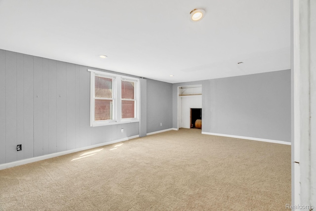 12057 Rosemary St, Detroit, MI 48213 - photo 28