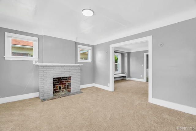 12057 Rosemary St, Detroit, MI 48213 - photo 7