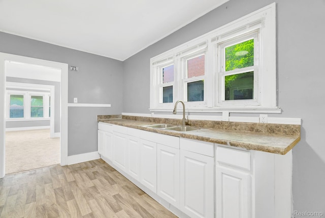 12057 Rosemary St, Detroit, MI 48213 - photo 15