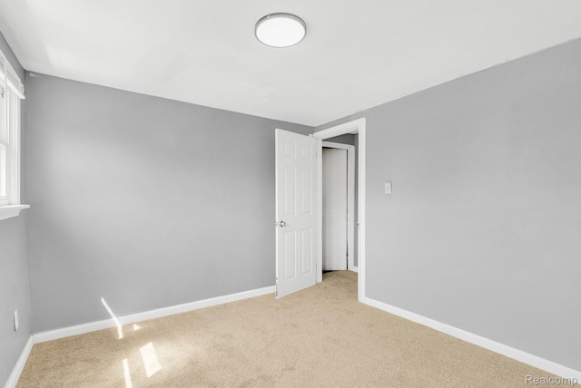 12057 Rosemary St, Detroit, MI 48213 - photo 31