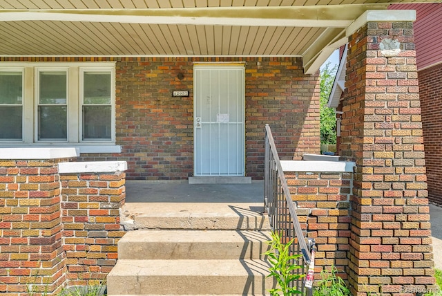 12057 Rosemary St, Detroit, MI 48213 - photo 6