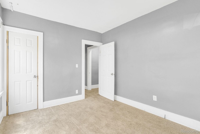 12057 Rosemary St, Detroit, MI 48213 - photo 22