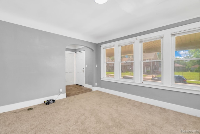 12057 Rosemary St, Detroit, MI 48213 - photo 9