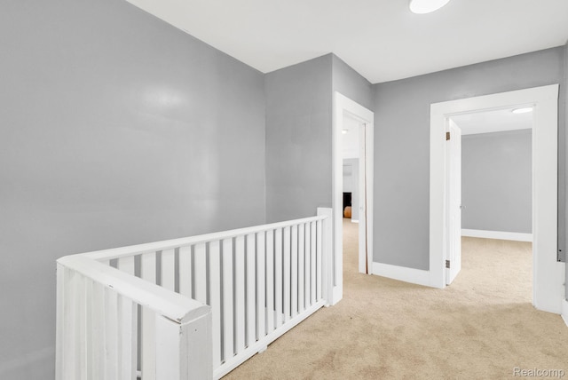 12057 Rosemary St, Detroit, MI 48213 - photo 25