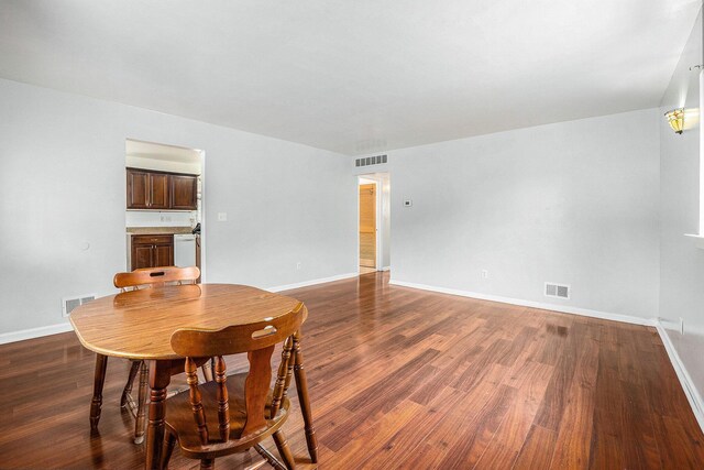 4952 Clippert St, Dearborn Heights, MI 48125 - photo 3