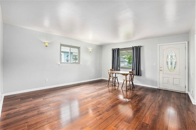 4952 Clippert St, Dearborn Heights, MI 48125 - photo 4