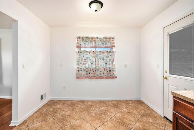 4952 Clippert St, Dearborn Heights, MI 48125 - photo 5