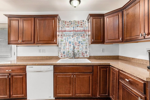 4952 Clippert St, Dearborn Heights, MI 48125 - photo 6
