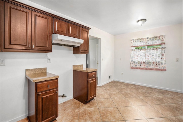 4952 Clippert St, Dearborn Heights, MI 48125 - photo 7