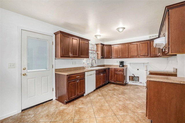 4952 Clippert St, Dearborn Heights, MI 48125 - photo 8