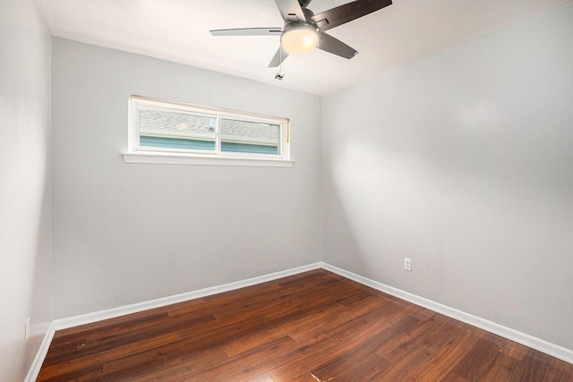 4952 Clippert St, Dearborn Heights, MI 48125 - photo 9