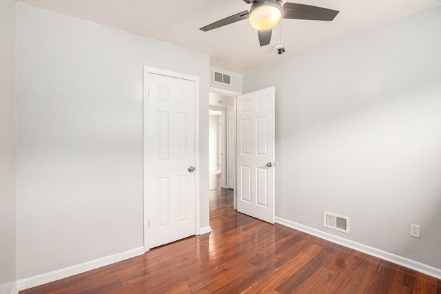 4952 Clippert St, Dearborn Heights, MI 48125 - photo 10