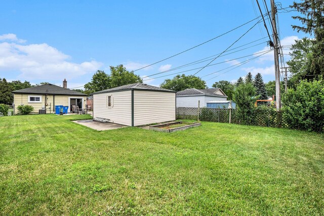 4952 Clippert St, Dearborn Heights, MI 48125 - photo 16