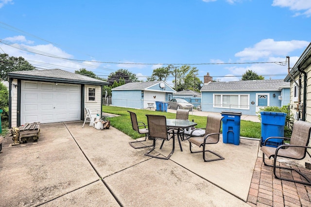 4952 Clippert St, Dearborn Heights, MI 48125 - photo 15