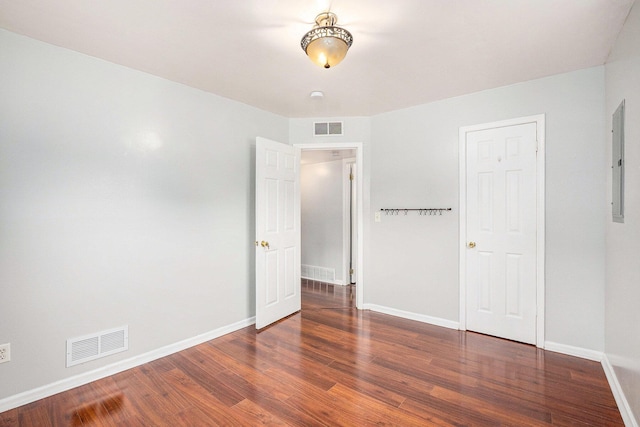 4952 Clippert St, Dearborn Heights, MI 48125 - photo 12