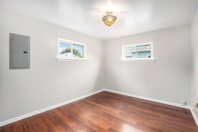 4952 Clippert St, Dearborn Heights, MI 48125 - photo 13