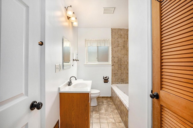 4952 Clippert St, Dearborn Heights, MI 48125 - photo 11