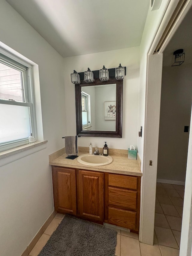 32040 Aline Dr, Warren, MI 48093 - photo 13