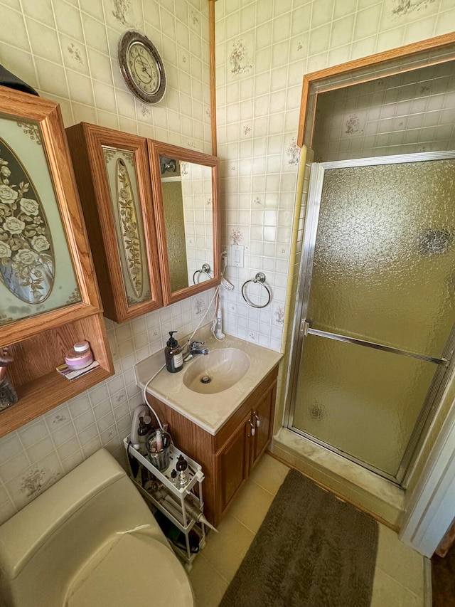 32040 Aline Dr, Warren, MI 48093 - photo 23