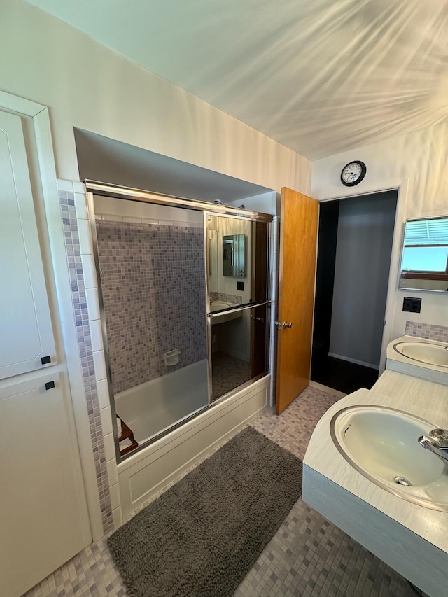 32040 Aline Dr, Warren, MI 48093 - photo 20
