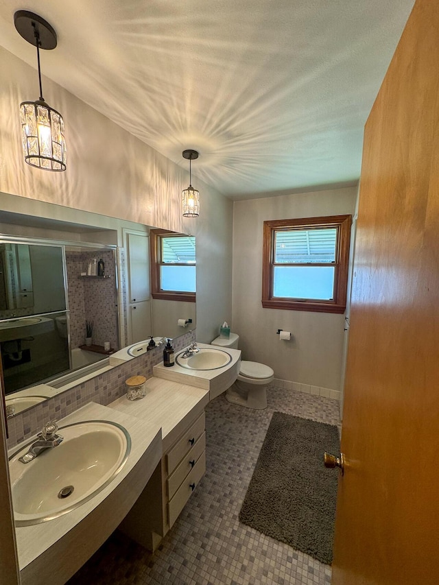 32040 Aline Dr, Warren, MI 48093 - photo 19