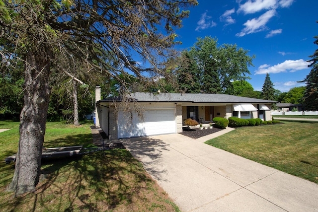 32040 Aline Dr, Warren, MI 48093 - photo 33