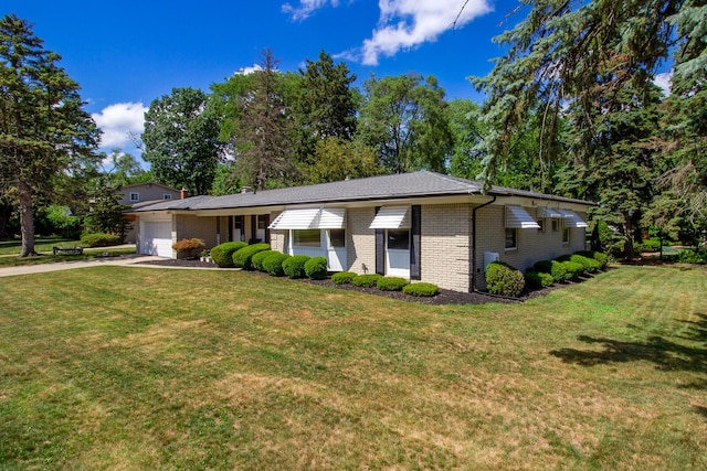 32040 Aline Dr, Warren, MI 48093 - photo 32
