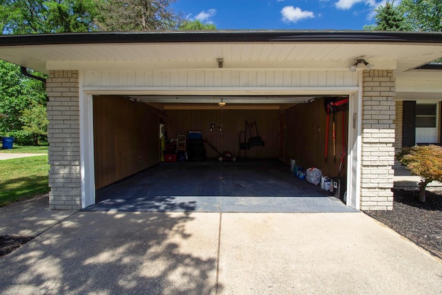 32040 Aline Dr, Warren, MI 48093 - photo 35