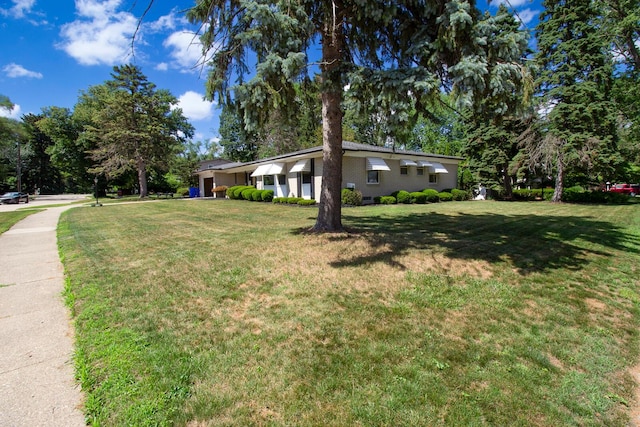 32040 Aline Dr, Warren, MI 48093 - photo 31