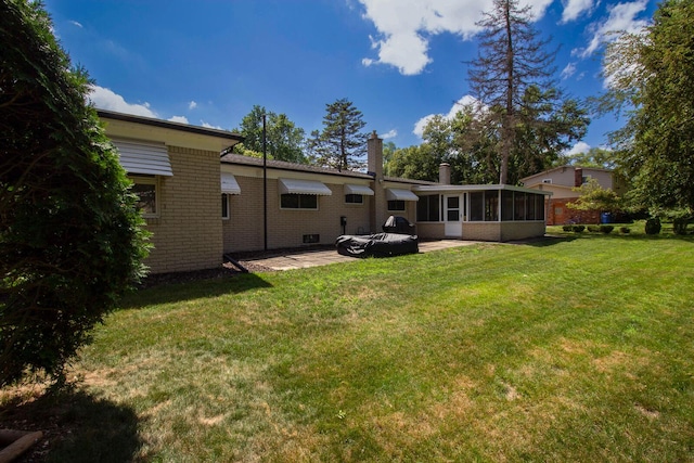 32040 Aline Dr, Warren, MI 48093 - photo 30