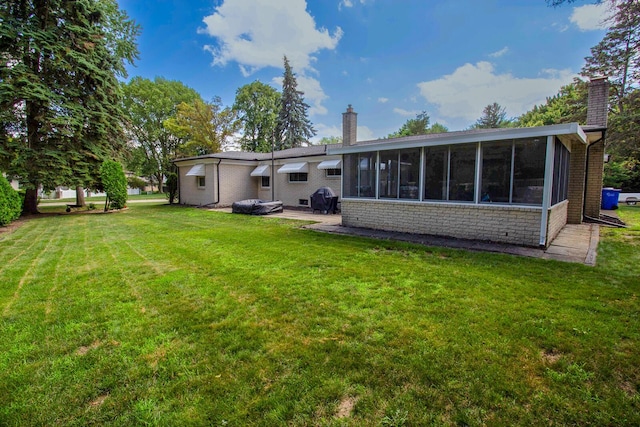 32040 Aline Dr, Warren, MI 48093 - photo 28