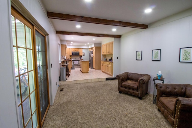 32040 Aline Dr, Warren, MI 48093 - photo 11