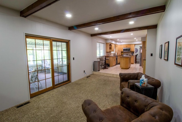 32040 Aline Dr, Warren, MI 48093 - photo 12