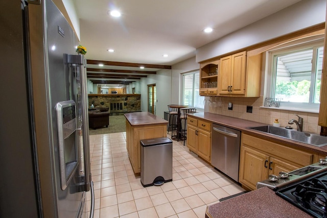32040 Aline Dr, Warren, MI 48093 - photo 6
