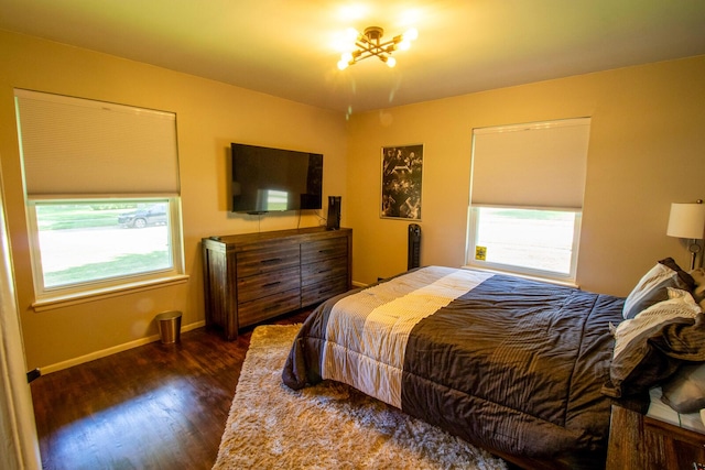 32040 Aline Dr, Warren, MI 48093 - photo 16