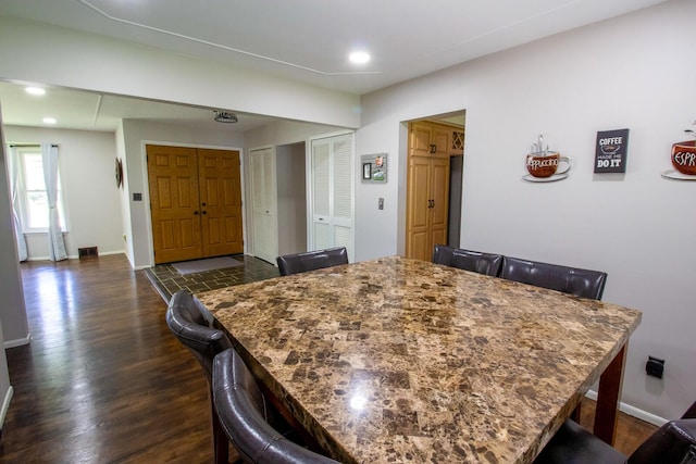 32040 Aline Dr, Warren, MI 48093 - photo 5