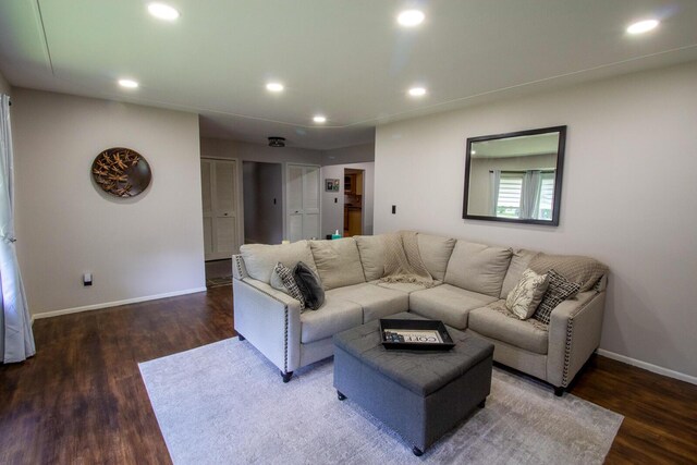 32040 Aline Dr, Warren, MI 48093 - photo 4