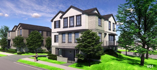 638 Fulton St E Unit D7, Grand Rapids, MI 49503 - photo 15