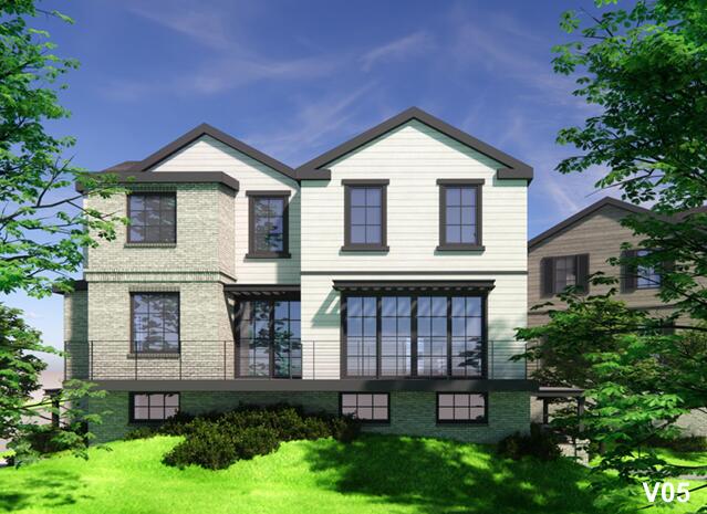 638 Fulton St E Unit D7, Grand Rapids, MI 49503 - photo 3