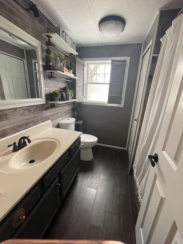 4535 Norton Dr, Grawn, MI 49637