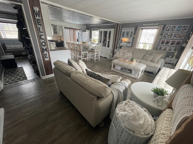 4535 Norton Dr, Grawn, MI 49637