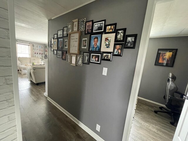 4535 Norton Dr, Grawn, MI 49637
